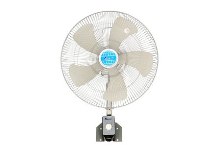 Quạt treo tường Ching Hai W2518