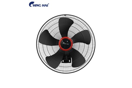 Quạt treo tường Ching Hai W17