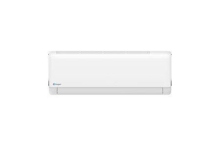 Máy lạnh Casper 1 chiều 1 HP SC-09FB36M