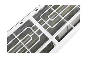 Máy lạnh Hisense Inverter 1.5 HP AS-12TR4RLRCD02