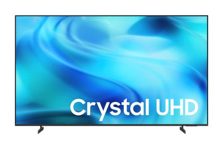 Smart Tivi Samsung Crystal UHD AI 4K 65 inch UA65U8500H