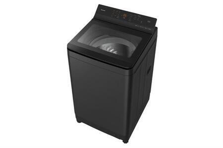 Máy giặt Panasonic Inverter 10.5 kg NA-FJ105X1BV