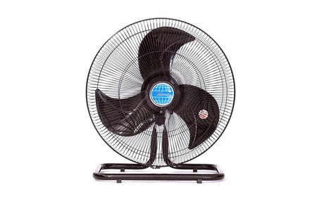 Quạt sàn công nghiệp Ching Hai FF920B