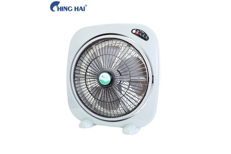 Quạt hộp Ching Hai BF1699