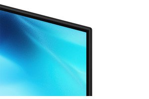 Smart tivi Crystal UHD Samsung AI 4K 85 inch UA85U8500H
