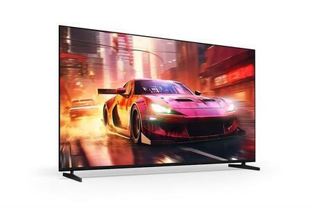 Google Tivi Sony 4K 55 inch K-55XR30M2