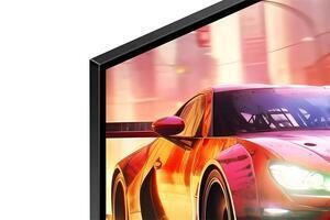 Google Tivi Sony 4K 55 inch K-55XR30M2