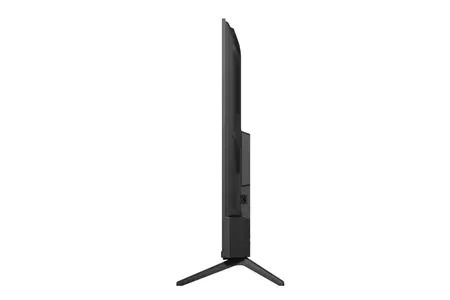 Smart Tivi LG AI 4K 50 Inch 50NU805BPSC