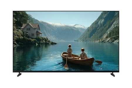 Sony Google Smart TV BRAVIA 3 II K-43XR30M2 4K