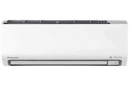 Máy lạnh Daikin Inverter 2.5 HP FTKF60ZVMV