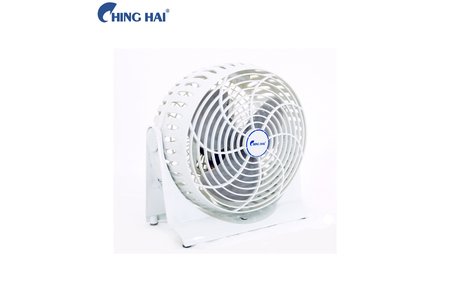 Quạt bàn Ching Hai HD606