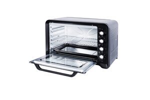 Lò nướng Sanaky 120 lít VH-129N2D