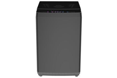 Máy giặt Sharp 12 kg ES-TN121EN-DG