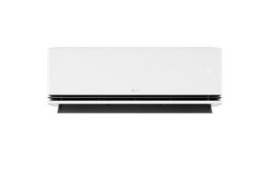 Máy Lạnh LG Inverter 1.5 Hp IDC12M2