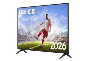 Smart Tivi LG AI 4K 50 Inch 50UA8055PSA