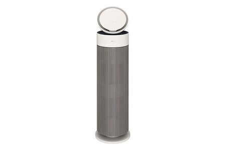 Máy lọc không khí LG PuriCare AeroBooster AS55GGSY0.ABAE