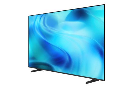 Smart Tivi Samsung 4K 75 Inch UA75U8500H