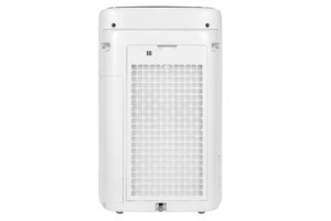 Máy lọc không khí tạo ẩm Sharp KI-N40V-W 29W