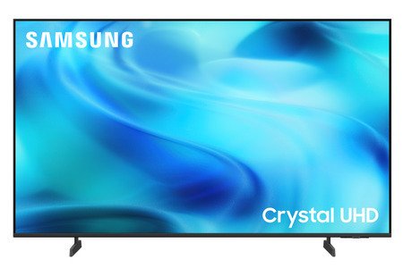Smart tivi Crystal UHD Samsung AI 4K 85 inch UA85U8500H
