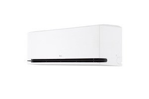 Máy Lạnh LG Inverter 1.5 Hp IDC12B2