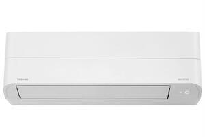 Máy lạnh Toshiba Inverter 2.5 HP RAS-H24P2KCVG-V