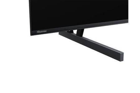 Smart Tivi ULED Mini LED Hisense 4K 55 inch 55U6Q