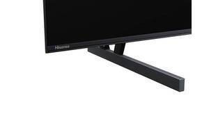 Smart Tivi ULED Mini LED Hisense 4K 55 inch 55U6Q