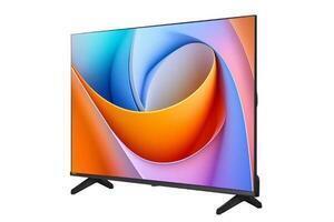 Smart Tivi Hisense Full HD 43 inch 43A4Q