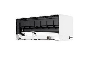 Máy Lạnh LG Inverter 1.5 Hp IDC12B2