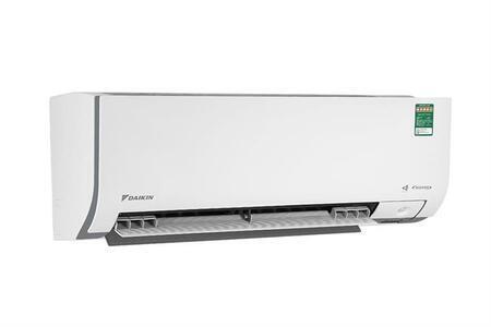 Máy lạnh Daikin Inverter 3 HP FTKM71AVMV