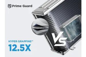 Máy lạnh Midea 1.5HP MSFQ-12CRN8