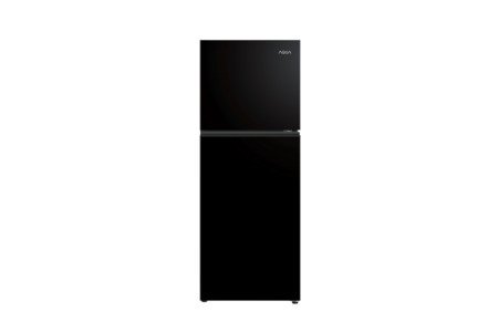 Tủ lạnh Aqua Twin Inverter 212 lít AQR-T245FA(LB)