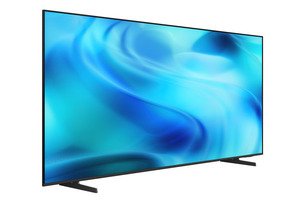 Smart tivi Crystal UHD Samsung AI 4K 85 inch UA85U8500H