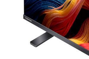 Smart Tivi QLED Toshiba FHD 32 inch 32V37SP