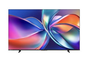 Smart Tivi QLED Hisense 4K 65 inch 65Q6Q