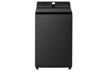 Máy Giặt LG AI DD Inverter Lồng Đứng 12kg TX2312DT5O