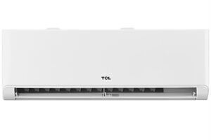 Máy lạnh TCL Inverter 1 HP TBIP-10CSD/TPHI