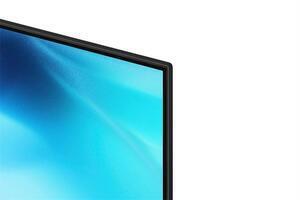 Smart Tivi Crystal UHD Samsung AI 4K 43 inch UA43U8500H