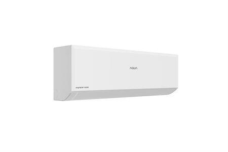 Máy lạnh Aqua Inverter 1 HP AQA-RV10EA