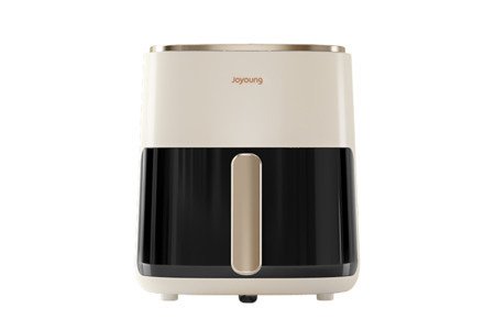 Nồi chiên không dầu Joyoung JAF-566 5 lít hơi nước