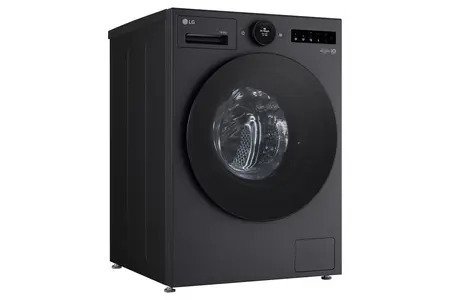 Máy Giặt Sấy LG Inverter 12/7 Kg FX1412R3KA