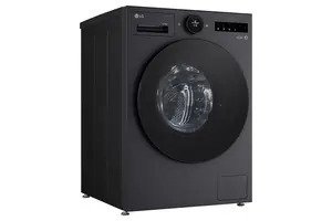 Máy Giặt Sấy LG Inverter 12/7 Kg FX1412R3KA