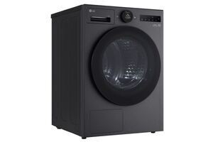 Máy sấy bơm nhiệt LG 12 kg RX12VHP3K