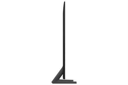 Smart Tivi Neo QLED Samsung AI 4K 55 inch QA55QN70HA