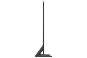 Smart Tivi Neo QLED Samsung AI 4K 55 inch QA55QN70HA