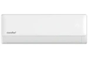 Máy Lạnh Comfee 2 HP CFS-18FGY