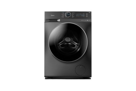 Máy giặt Midea Inverter 9,5 kg MF200W95