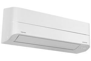 Máy lạnh Toshiba Inverter 2.5 HP RAS-H24P2KCVG-V