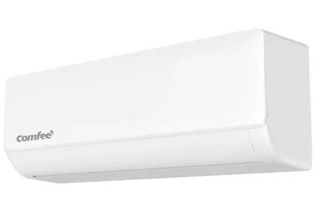 Máy Lạnh Comfee 2 HP CFS-18FGY