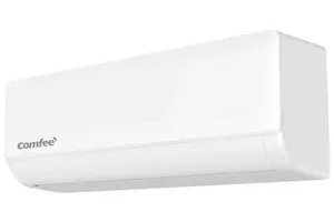 Máy Lạnh Comfee 2 HP CFS-18FGY